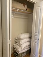 Widgi Creek 44b 1 Bedroom Condo by Redawning