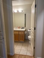 Widgi Creek 44b 1 Bedroom Condo by Redawning