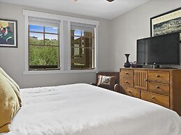 Town Pointe B202 3 Bedroom Condo by RedAwning