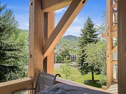 Town Pointe B202 3 Bedroom Condo by RedAwning