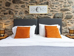 Bwthyn Y Bugail (shepherd's Cottage