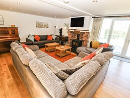 Bwthyn Y Bugail (shepherd's Cottage