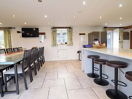 Bwthyn Y Bugail (shepherd's Cottage