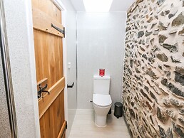 Bwthyn Y Bugail (shepherd's Cottage