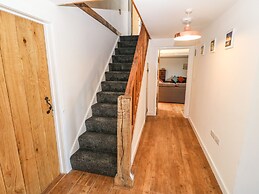 Bwthyn Y Bugail (shepherd's Cottage