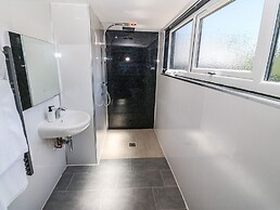 Bwthyn Y Bugail (shepherd's Cottage