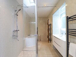 Bwthyn Y Bugail (shepherd's Cottage