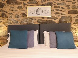 Bwthyn Y Bugail (shepherd's Cottage