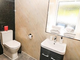 Bwthyn Y Bugail (shepherd's Cottage