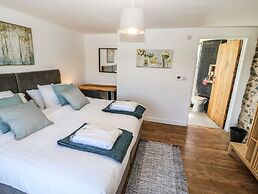 Bwthyn Y Bugail (shepherd's Cottage