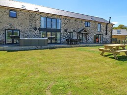 Bwthyn Y Bugail (shepherd's Cottage