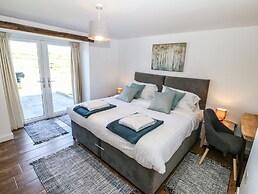 Bwthyn Y Bugail (shepherd's Cottage