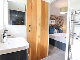 Bwthyn Y Bugail (shepherd's Cottage