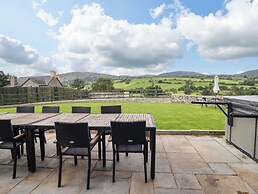 Bwthyn Y Bugail (shepherd's Cottage