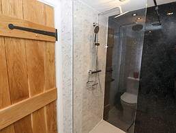 Bwthyn Y Bugail (shepherd's Cottage