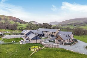 Bwthyn Y Bugail (shepherd's Cottage