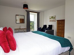 Bwthyn Y Bugail (shepherd's Cottage