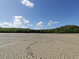 Estuary View