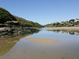 Estuary View