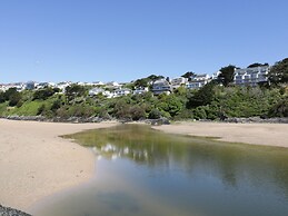 Estuary View