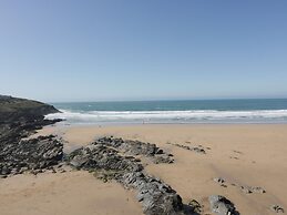 Estuary View