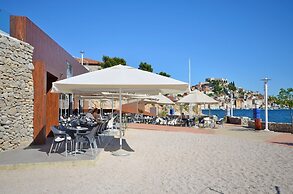 Apartments and Rooms Adriatic Suites