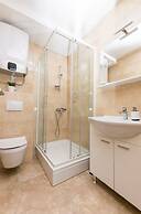 Apartments and Rooms Adriatic Suites