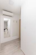 Apartments and Rooms Adriatic Suites