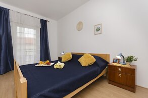 Apartments Ivana