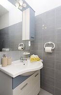 Apartments Ivana