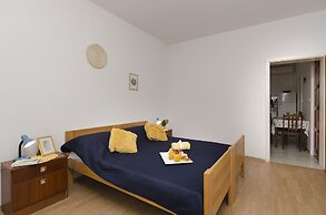Apartments Ivana