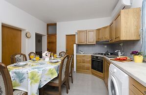 Apartments Ivana