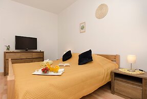 Apartments Ivana