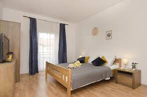 Apartments Ivana