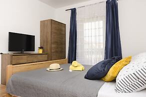 Apartments Ivana