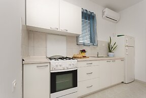 Apartments Ivana