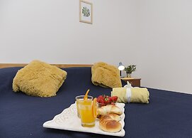 Apartments Ivana