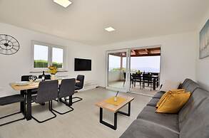 Apartments Villa Sofia