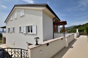 Apartments Villa Sofia