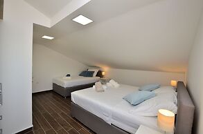 Apartments Villa Sofia