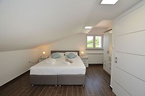 Apartments Villa Sofia