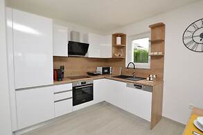 Apartments Villa Sofia