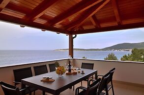 Apartments Villa Sofia