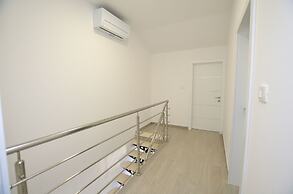 Apartments Villa Sofia