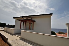 Apartments Villa Sofia