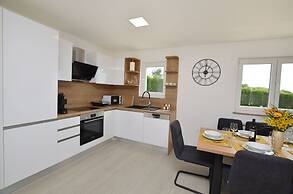 Apartments Villa Sofia