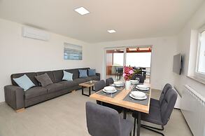 Apartments Villa Sofia