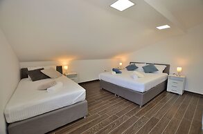 Apartments Villa Sofia