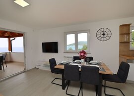 Apartments Villa Sofia