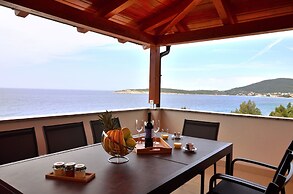 Apartments Villa Sofia